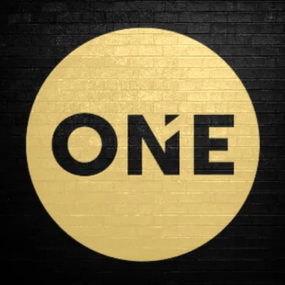 Realty ONE Group Emerald Coast logo