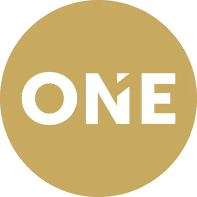 Realty ONE Group - Encore logo