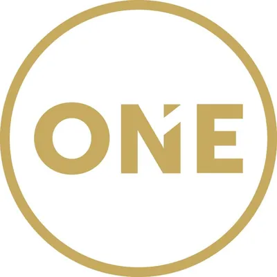 Realty One Group Generations logo