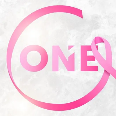 Realty ONE Group Iconic logo
