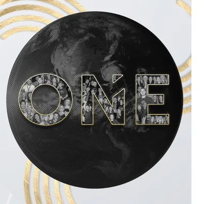 Realty ONE Group Southwest, Nevada logo