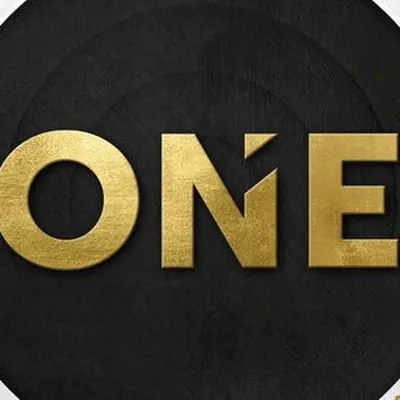 Realty ONE Group Summerlin logo