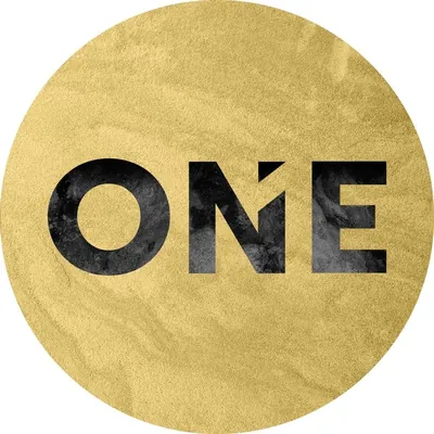 Realty ONE Group - Surprise logo