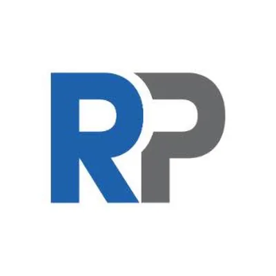 Realty Professionals logo
