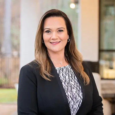 Realty with Kat profile photo