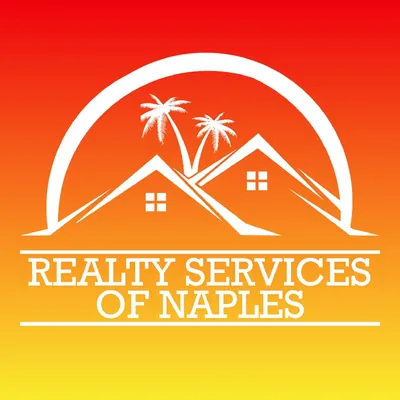 Realty Services of Naples logo