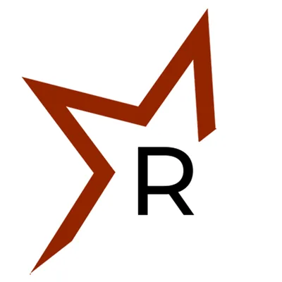 Realty Star Property Management logo