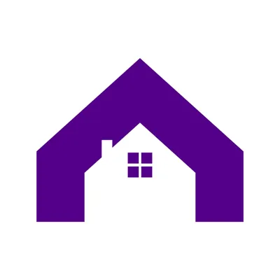 Realty Studio logo
