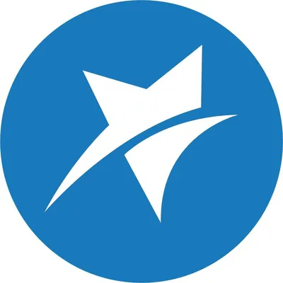 Realty Texas logo