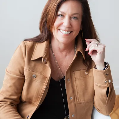 Rebecca Brown profile photo