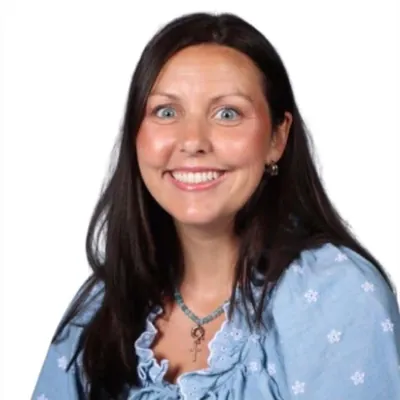 Rebecca Cheyenne Smith profile photo