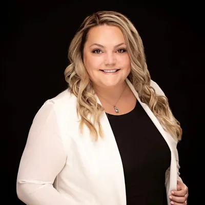 Rebecca Smith profile photo