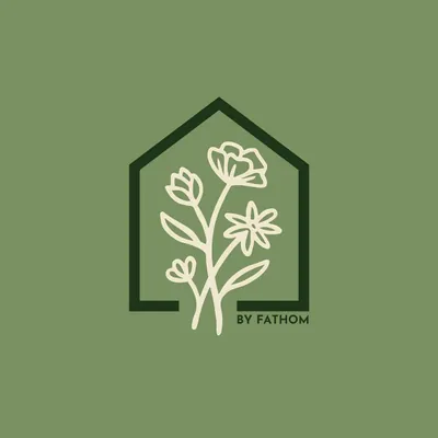 Rebel Real Estate Group logo