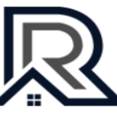 ReBelle Realty logo