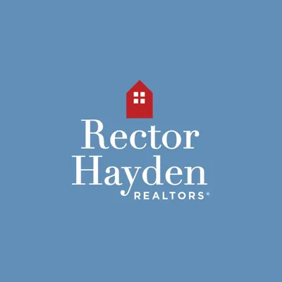 Rector Hayden Realtors logo