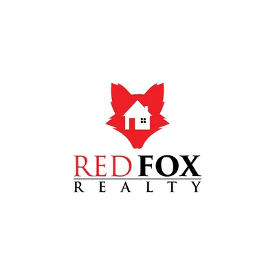 Red Fox Realty logo