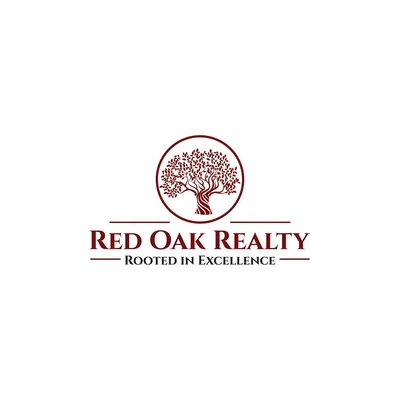 Red Oak Realty logo