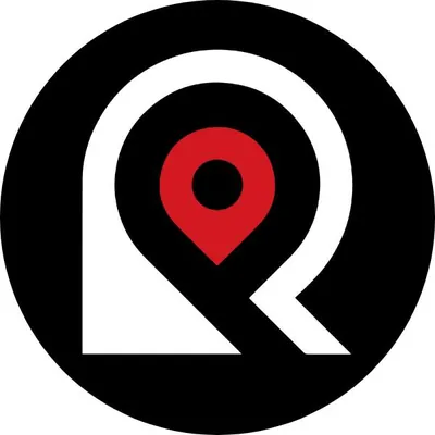 Red Post Realty logo