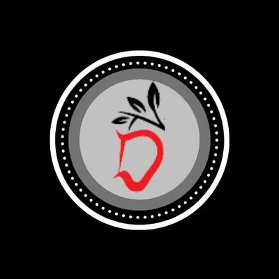 Red Apple Realtors logo