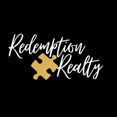 Redemption Realty Inc logo