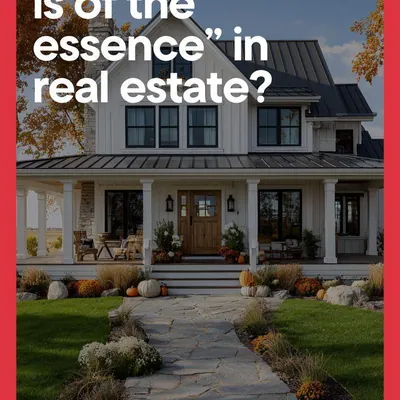 Redfin USA logo