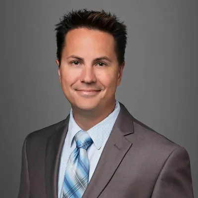 Redlands Real Estate Guy profile photo