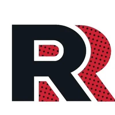 Redman, Realtors logo