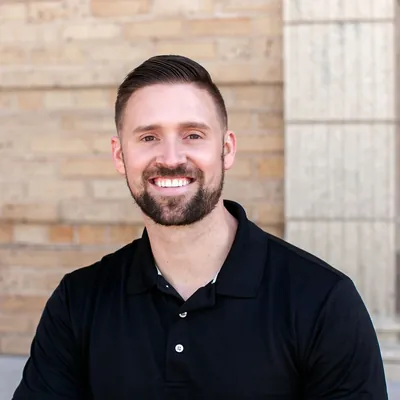 Reece Stanley profile photo