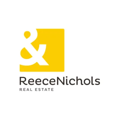 ReeceNichols-Kansas City North logo