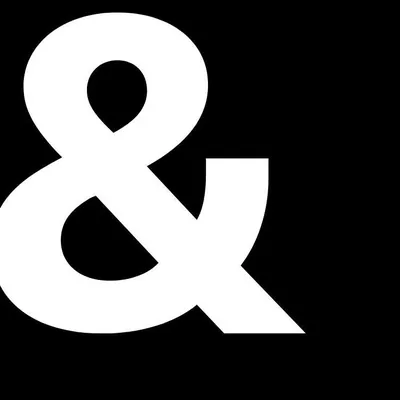 ReeceNichols Plaza logo
