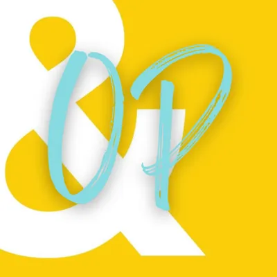 ReeceNichols Overland Park logo