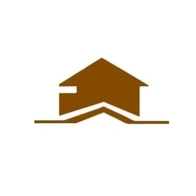 Reed City Realty logo