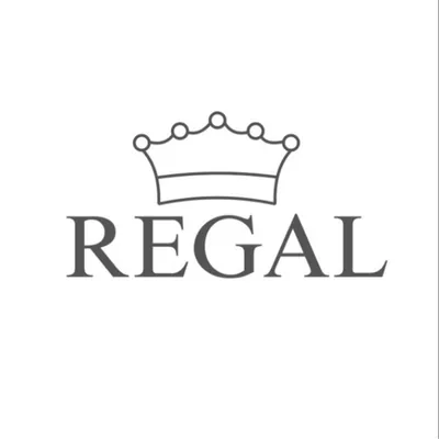 Regal Realtors logo