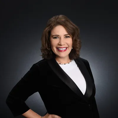 Regina Cruz-Morales profile photo