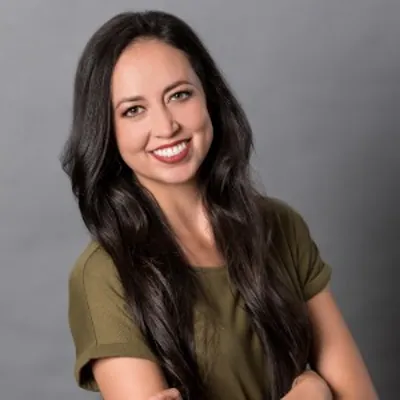 Regina Mooney profile photo