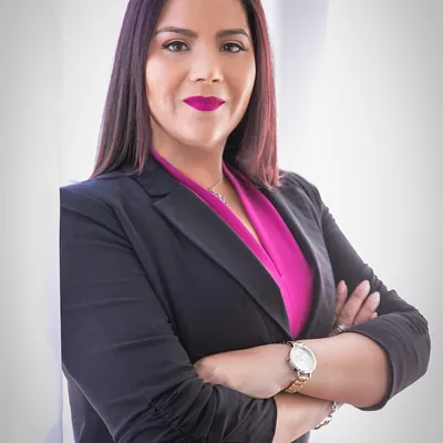 Regina Rodriguez profile photo