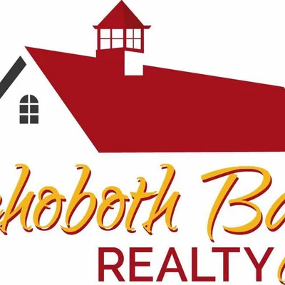 Rehoboth Bay Realty logo