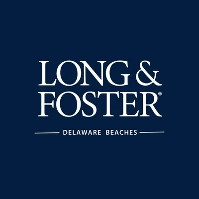 Rehoboth Beach & Lewes logo