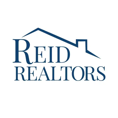 Reid Realtors logo