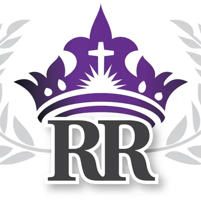 Reign Realty Devils Lake logo