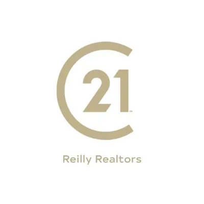 Reilly Realtors logo