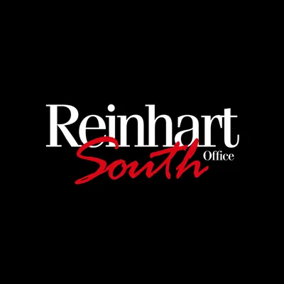 Reinhart South logo