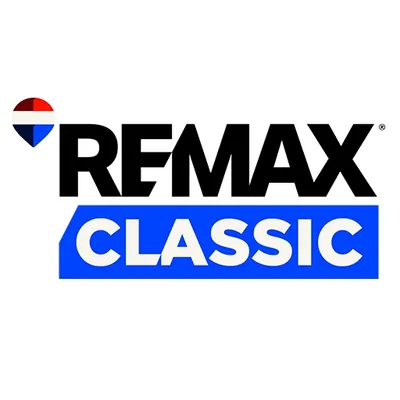 REMAX Classic of Novi logo