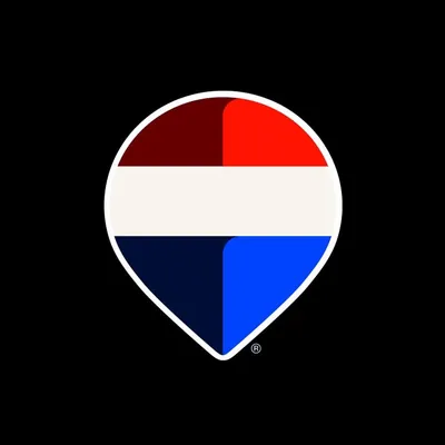 REMAX Corridor logo