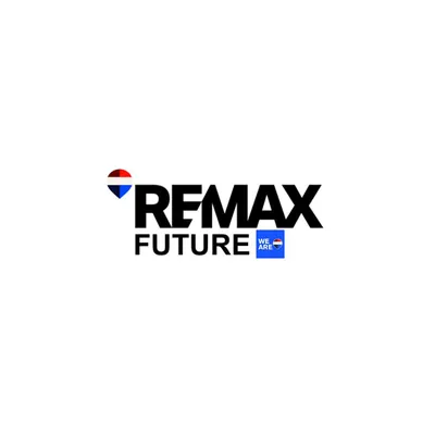 REMAX Future Elmhurst logo
