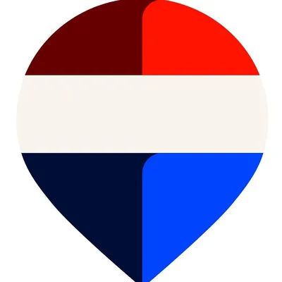 Remax Independence Realty logo
