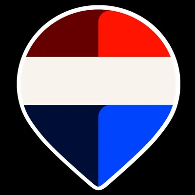 REMAX ONE Greenfield logo