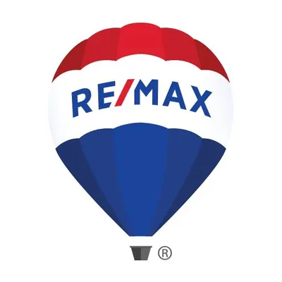 REMAX Professionals logo