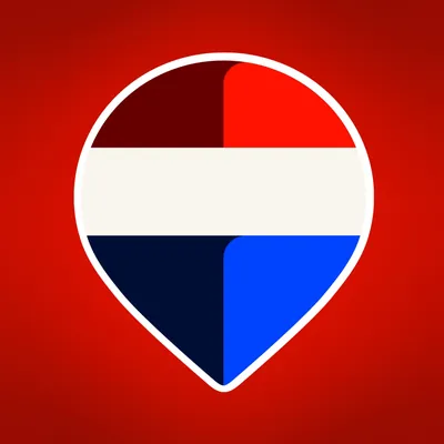 REMAX Realty Connection logo