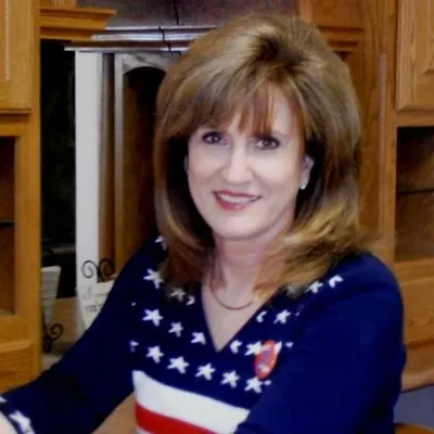 ReMax Realty of Defiance logo